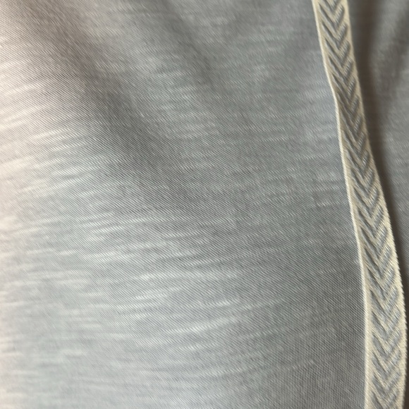 J Jill drawstring neck kangaroo pocket new with tags - Picture 6 of 7